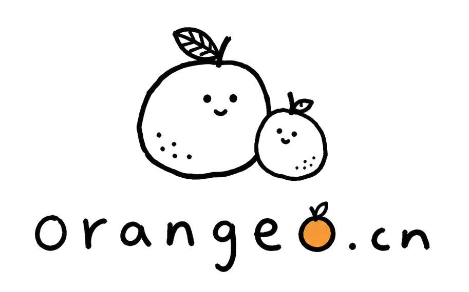 orangeo.cn